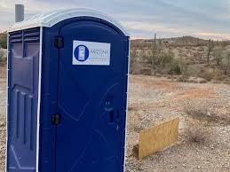 Best Portable Restroom Removal and Pickup  in USA